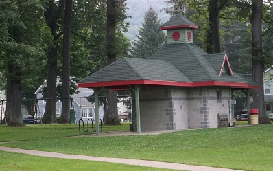 RG-Pavilion-2