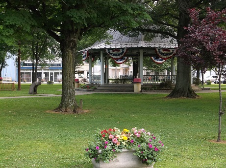 SP-Gazebo-2